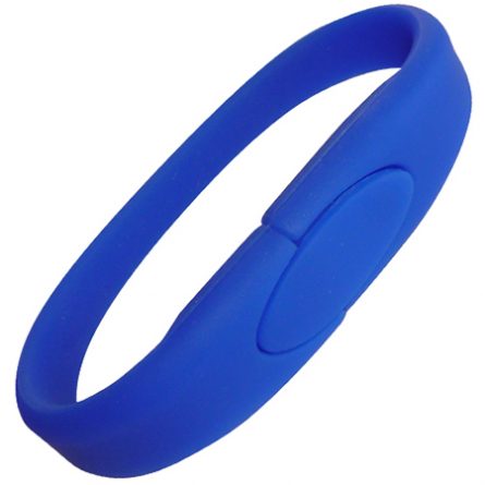 USB125 (Flash Drive)