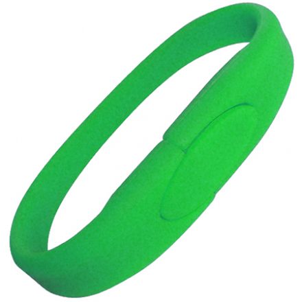 USB125 (Flash Drive)