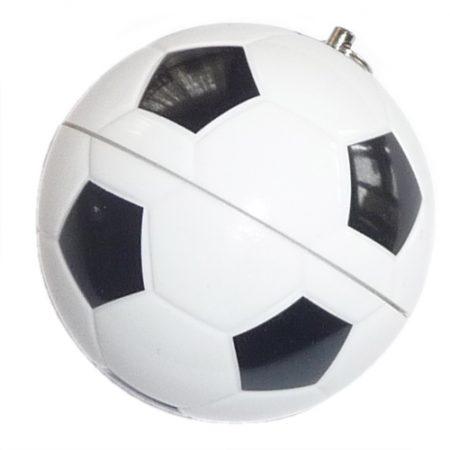 USB131