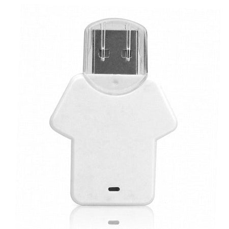 USB157