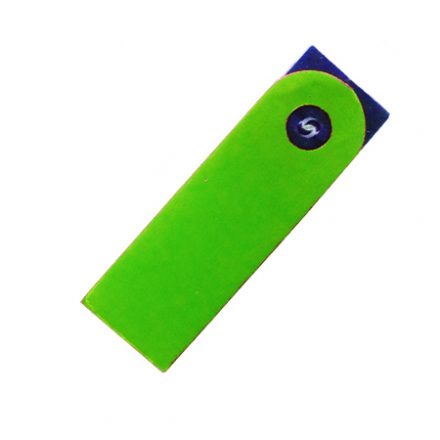 USB205