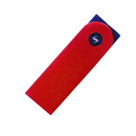 USB205