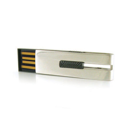 USB207