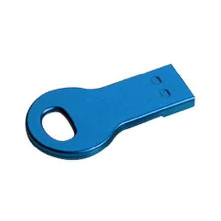 USB219