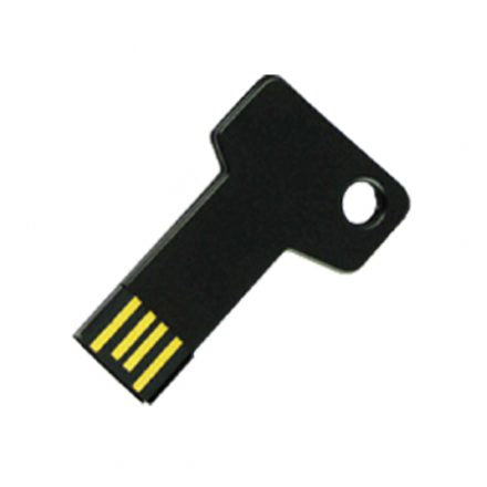 USB220