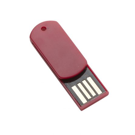 USB232
