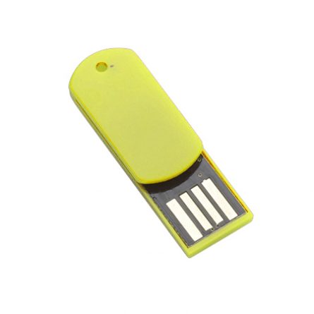 USB232