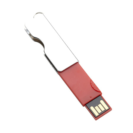 USB235