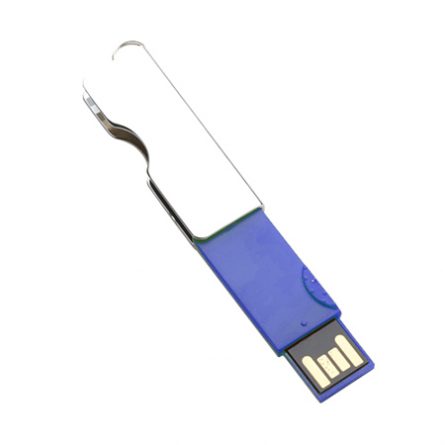 USB235
