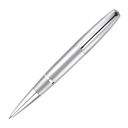 P007 (Flash Drive)