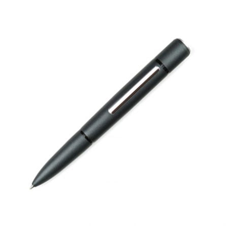P011 (Flash Drive)