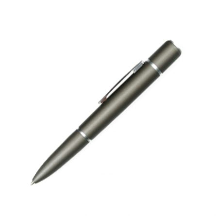 P011 (Flash Drive)