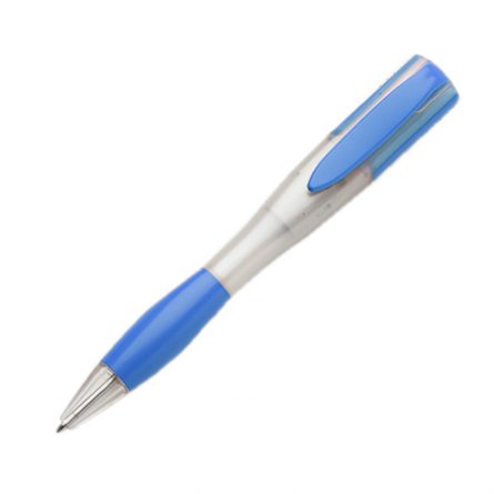 P012 (Flash Drive)