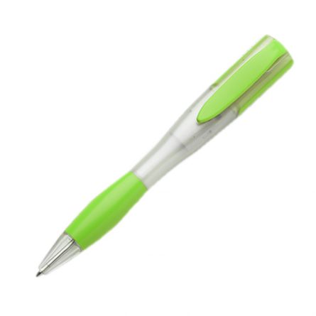 P012 (Flash Drive)