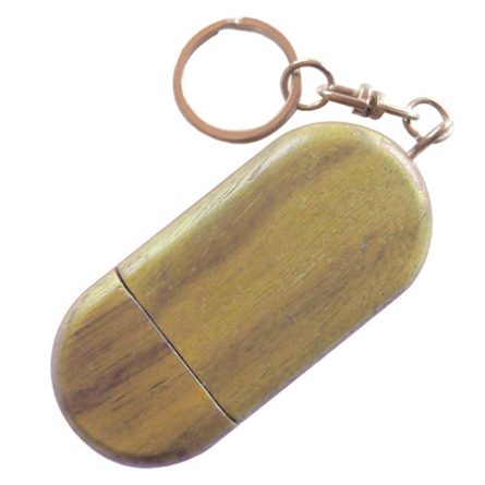 R002 (Flash Drive)