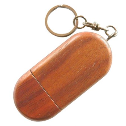 R002 (Flash Drive)