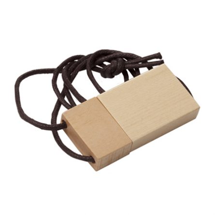 R003 (Flash Drive)