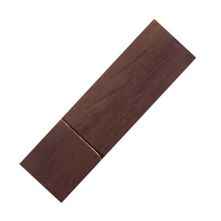 R006 (Flash Drive)