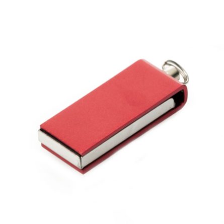 USB203