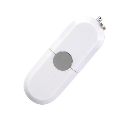 USB001
