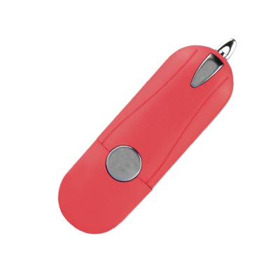 USB002