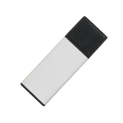 USB003