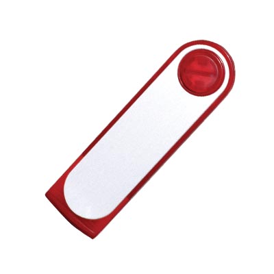 USB023