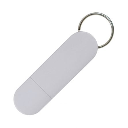 USB031
