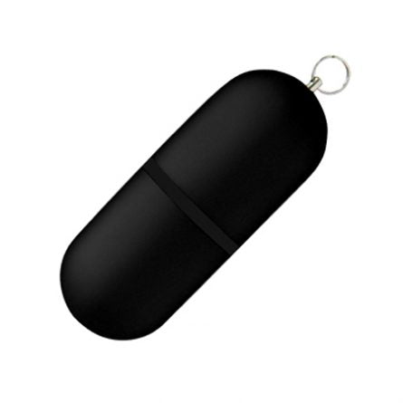 USB034