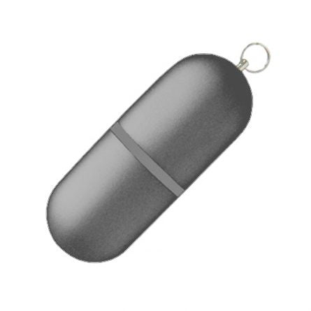 USB034