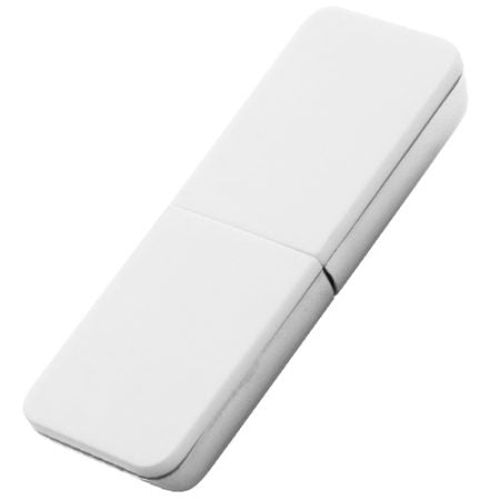 USB053