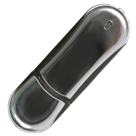USB055