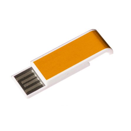 USB080