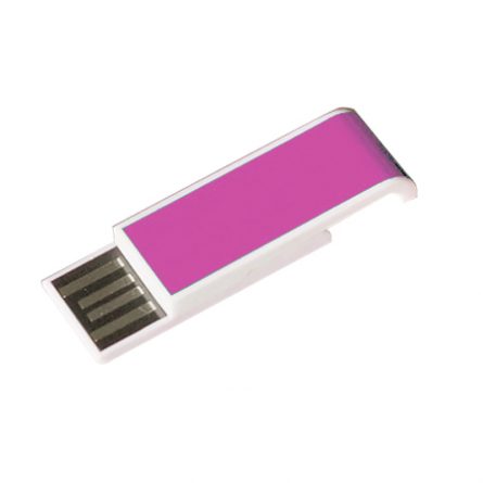 USB080