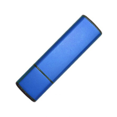 USB124
