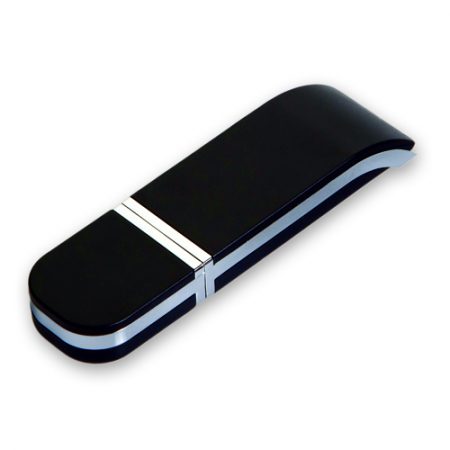 USB142