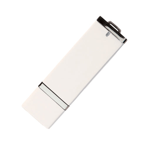 USB146
