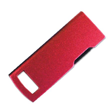 USB164