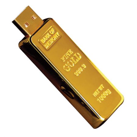 USB172