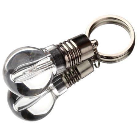 USB175