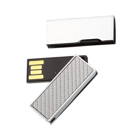 USB213