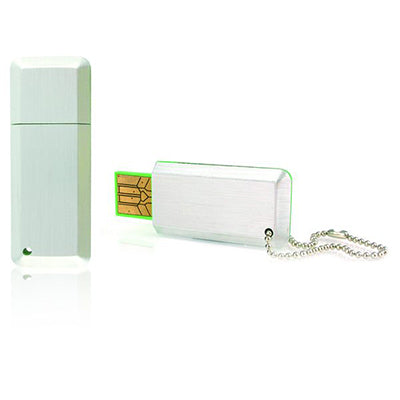 USB215