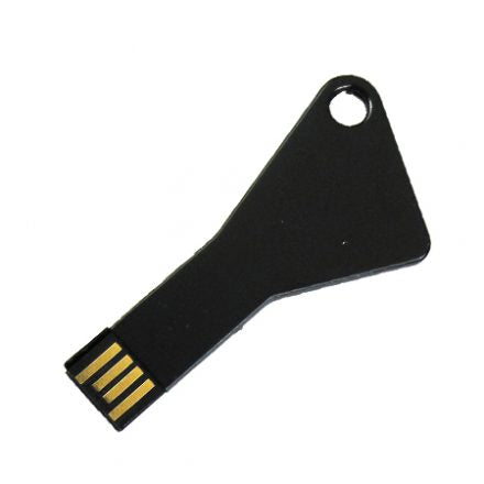 USB221