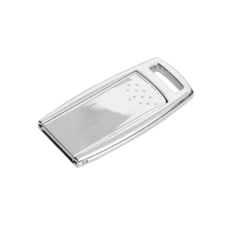 USB224