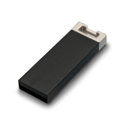 USB230