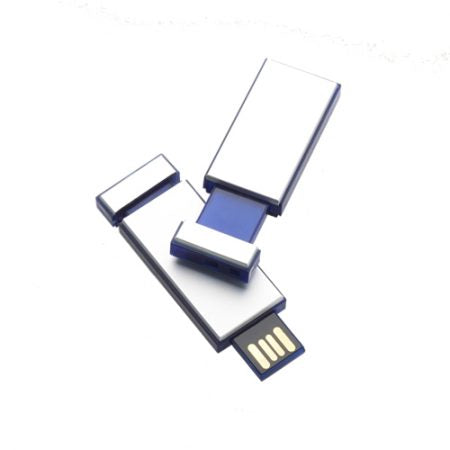 USB234