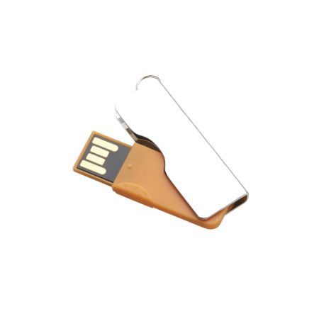 USB235