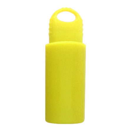 USB246