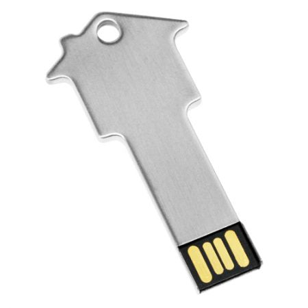 USB254