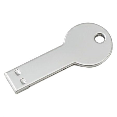 USB256